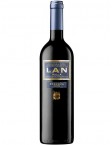 Lan Reserva