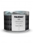 Sal Falk Salt Negra