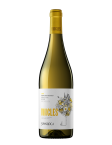vincles white penedes sumarroca